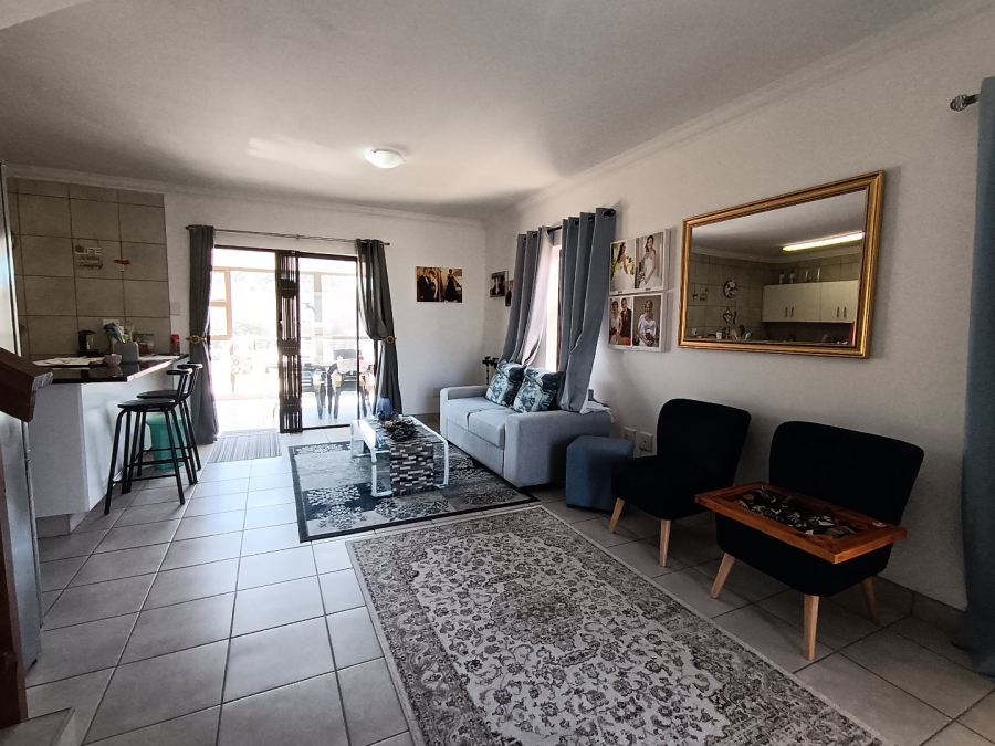 3 Bedroom Property for Sale in Tergniet Western Cape